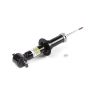 ACDelco GM Genuine Parts Shocks and Struts 23452959