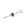 ACDelco GM Genuine Parts Shocks and Struts 23275423