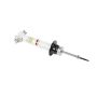 ACDelco GM Genuine Parts Shocks and Struts 23275423