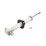 ACDelco GM Genuine Parts Shocks and Struts 23275423