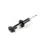 ACDelco GM Genuine Parts Shocks and Struts for 2015-2016 SILVERADO 1500, SUBURBAN, TAHOE - 23276075
