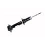 ACDelco GM Genuine Parts Shocks and Struts 84043175