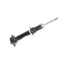 ACDelco GM Genuine Parts Shocks and Struts 84043180