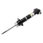 ACDelco GM Genuine Parts Shocks and Struts 84043185