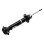 ACDelco GM Genuine Parts Shocks and Struts 84043185