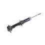 ACDelco GM Genuine Parts Shocks and Struts 84043185