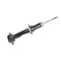 ACDelco GM Genuine Parts Shocks and Struts 84043190