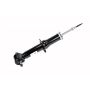 ACDelco GM Genuine Parts Shocks and Struts 84043217