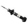 ACDelco GM Genuine Parts Shocks and Struts 84082016