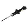 ACDelco GM Genuine Parts Shocks and Struts 84082016