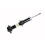 ACDelco GM Genuine Parts Shocks and Struts 84082016