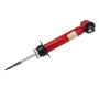ACDelco GM Genuine Parts Shocks and Struts 84082035