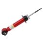 ACDelco GM Genuine Parts Shocks and Struts 84082035