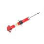 ACDelco GM Genuine Parts Shocks and Struts 84082035