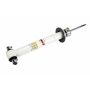 ACDelco GM Genuine Parts Shocks and Struts for 2019 SIERRA 1500, SILVERADO 1500 - 84535467