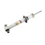 ACDelco GM Genuine Parts Shocks and Struts for 2019 SIERRA 1500, SILVERADO 1500 - 84535469