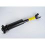 ACDelco GM Genuine Parts Shocks and Struts for 2007-2011 STS - 15938720