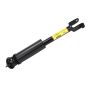 ACDelco GM Genuine Parts Shocks and Struts for 2007-2011 STS - 15938720