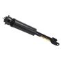 ACDelco GM Genuine Parts Shocks and Struts for 2007-2011 STS - 15938720