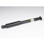 ACDelco GM Genuine Parts Shocks and Struts 25820699