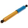 ACDelco GM Genuine Parts Shocks and Struts 12477891