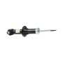 ACDelco GM Genuine Parts Shocks and Struts 20765201