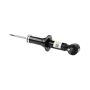 ACDelco GM Genuine Parts Shocks and Struts 20765201