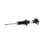 ACDelco GM Genuine Parts Shocks and Struts 20765201