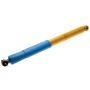 ACDelco GM Genuine Parts Shocks and Struts 12477893
