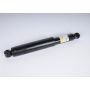 ACDelco GM Genuine Parts Shocks and Struts for 2007 SIERRA 1500, SILVERADO 1500 - 25870986