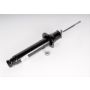 ACDelco GM Genuine Parts Shocks and Struts for 2008-2009 CTS - 19180974