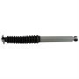 ACDelco Shocks and Struts 88963020