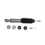 ACDelco Specialty Shocks and Struts 88963040