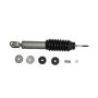 ACDelco Specialty Shocks and Struts 88963040