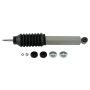 ACDelco Specialty Shocks and Struts 88963046