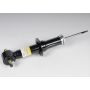ACDelco GM Genuine Parts Shocks and Struts 25871215