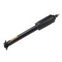 ACDelco GM Genuine Parts Shocks and Struts for 1997-2004 CORVETTE - 10431989