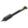 ACDelco GM Genuine Parts Shocks and Struts for 1997-2004 CORVETTE - 10431989