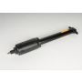 ACDelco GM Genuine Parts Shocks and Struts for 1997-2004 CORVETTE - 10431989