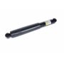 ACDelco GM Genuine Parts Shocks and Struts for 2008-2010 SIERRA 1500, SILVERADO 1500 - 25871023
