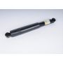 ACDelco GM Genuine Parts Shocks and Struts for 2008-2010 SIERRA 1500, SILVERADO 1500 - 25871023