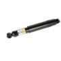 ACDelco GM Genuine Parts Shocks and Struts 25984611