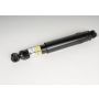 ACDelco GM Genuine Parts Shocks and Struts 25984611