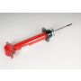 ACDelco GM Genuine Parts Shocks and Struts ZZZ-25980102