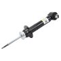 ACDelco GM Genuine Parts Shocks and Struts ZZZ-20765184