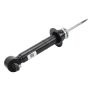 ACDelco GM Genuine Parts Shocks and Struts ZZZ-20765184