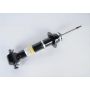 ACDelco GM Genuine Parts Shocks and Struts ZZZ-20765184