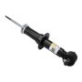 ACDelco GM Genuine Parts Shocks and Struts 20833675