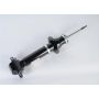 ACDelco GM Genuine Parts Shocks and Struts 20833675