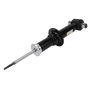 ACDelco GM Genuine Parts Shocks and Struts 20833675